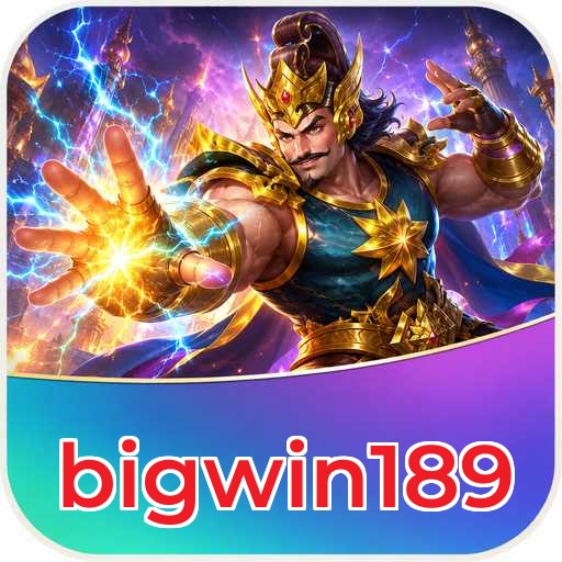 bigwin189 Indonesia - Platform Terpercaya dengan Metodologi Riset Ketat dan Audit Keamanan Komprehensif untuk Pengguna Indonesia