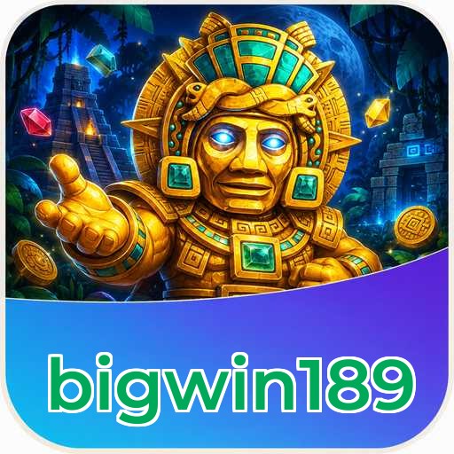 bigwin189 Panduan Instalasi APK - Tutorial Lengkap Download dan Install untuk Android dengan Verifikasi Keamanan SHA-256
