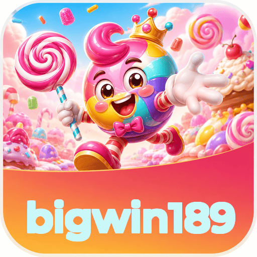 bigwin189 Indonesia - Dipercaya oleh 262,000+ Pengguna dengan Rating 4.4 Bintang, Review Positif dari Seluruh Indonesia